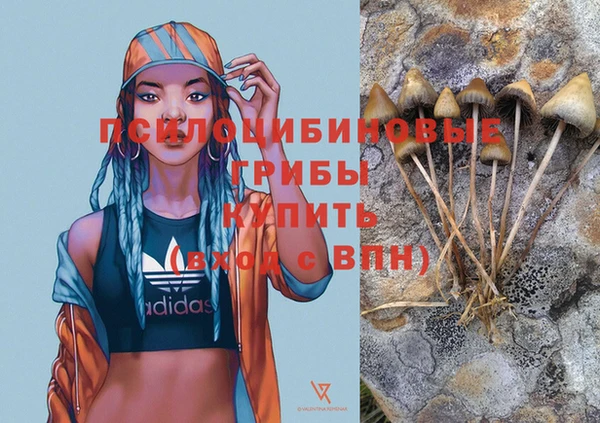 mdma Вязьма